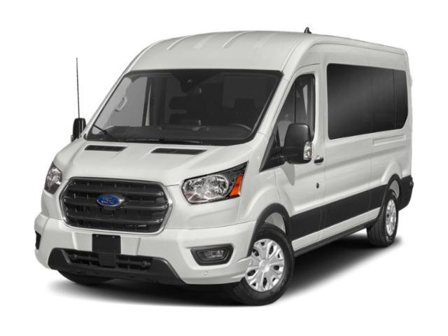 ford transit passenger van 2021 1FBAX2CG3MKA51138 image ford transit passenger van 2021 1FBAX2CG3MKA51138 image